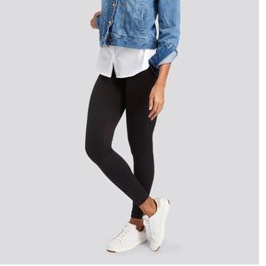 Spanx ecoCare legging